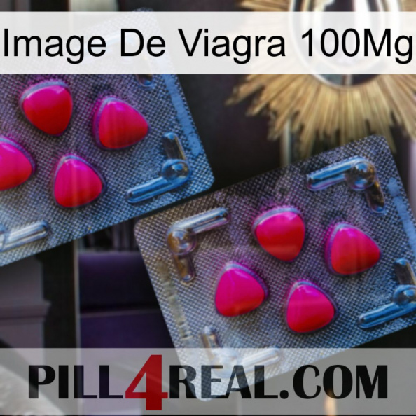 Picture Of Viagra 100Mg 14